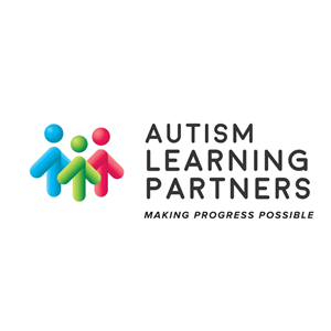 Photo of Autism Learning Partners, LLC-Albuquerque